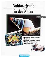 Nahfotografie in der Natur