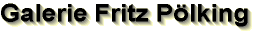 Galerie Fritz Plking