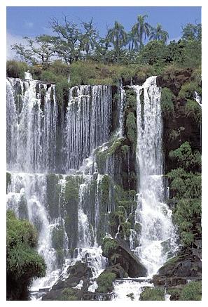 ../Images/gp-iguazu01.jpg