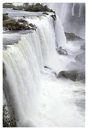 ../Images/gp-iguazu18.jpg