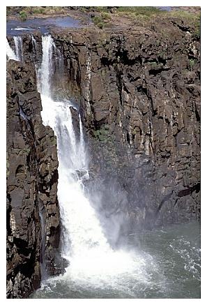 ../Images/gp-iguazu21.jpg