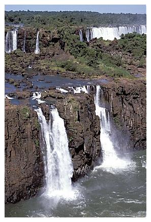 ../Images/gp-iguazu23.jpg