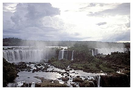 ../Images/gp-iguazu24.jpg