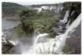 Thumbs/tn_gp-iguazu07.jpg