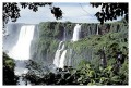 Thumbs/tn_gp-iguazu10.jpg