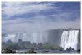 Thumbs/tn_gp-iguazu11.jpg