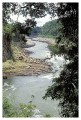 Thumbs/tn_gp-iguazu13.jpg
