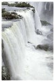 Thumbs/tn_gp-iguazu18.jpg