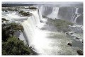 Thumbs/tn_gp-iguazu19.jpg
