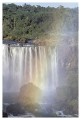 Thumbs/tn_gp-iguazu20.jpg