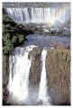 Thumbs/tn_gp-iguazu22.jpg