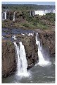 Thumbs/tn_gp-iguazu23.jpg